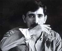 mohsen_makhmalbaf.jpg