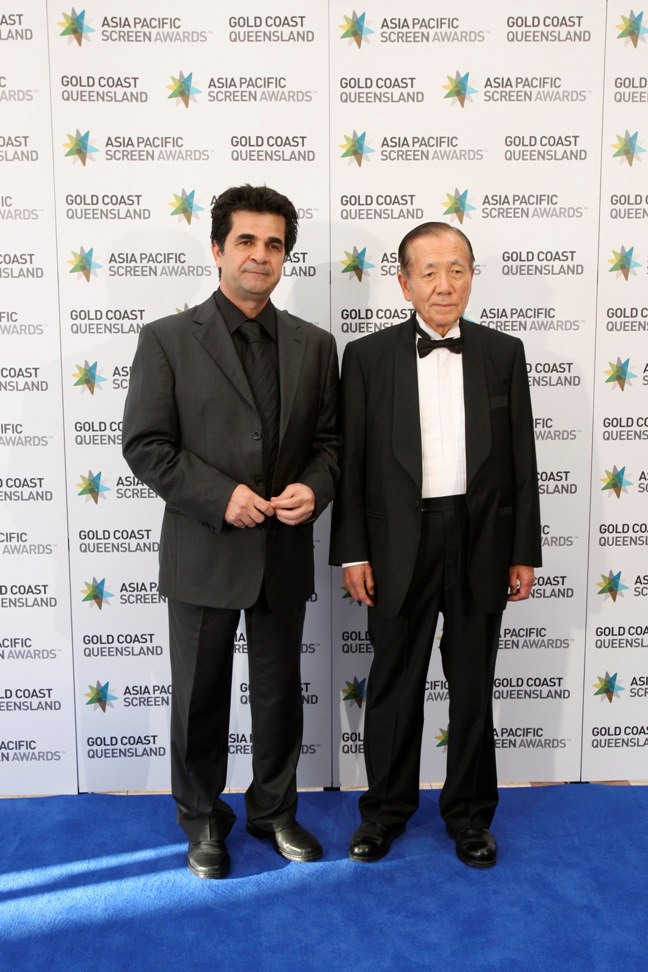 JAFAR_PANAHI_WITH_KIM_DONG-HO.jpg