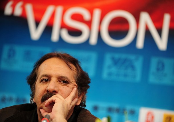 majidi in Beijing.jpg