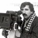 Mohsen Makhmalbaf.jpg